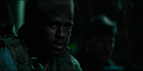 vlcsnap 2025 10 09 14h33m11s841.jpg