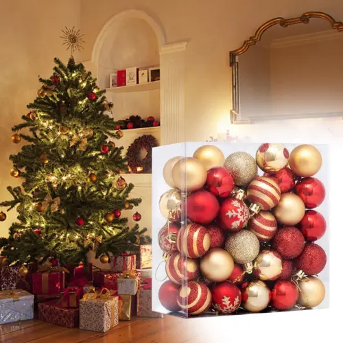 s l960.webp