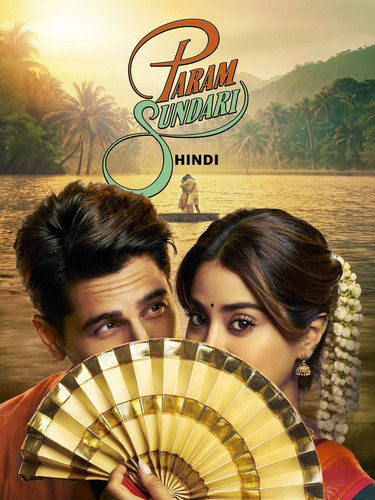 IMG 20251010 021120 144.jpg