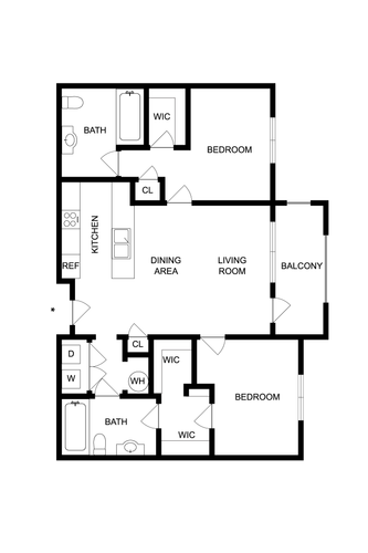 Addison at South Tyron 2D FP B4.png