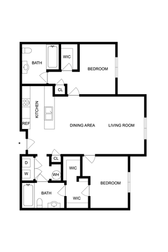 Addison at South Tyron 2D FP B2.png
