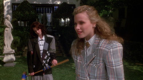 vlcsnap 2025 10 09 00h22m53s467.jpg