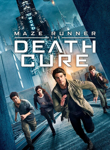 mazerunnerdeathcure feature poster 584x800 62521e27.jpg