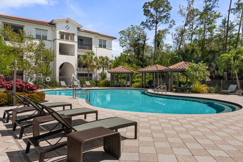 C243940 Aster At Lely Resort Pool1 1.jpg