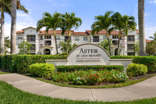 C243940 Aster At Lely Resort MonumentSign2 1.jpg