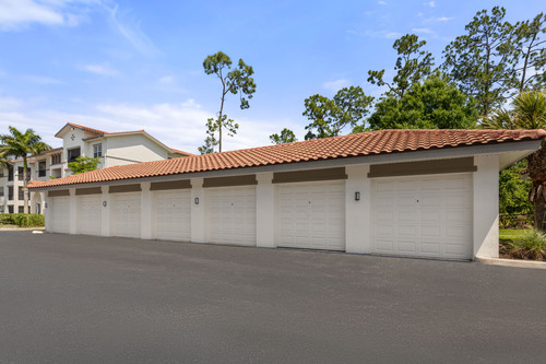 C243940 Aster At Lely Resort Garage2 1.jpg