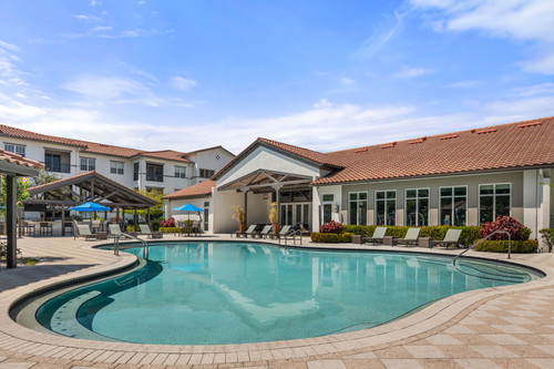 C243940 Aster At Lely Resort Pool4 1.jpg