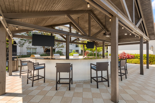 C243940 Aster At Lely Resort PoolGrill1 4.jpg