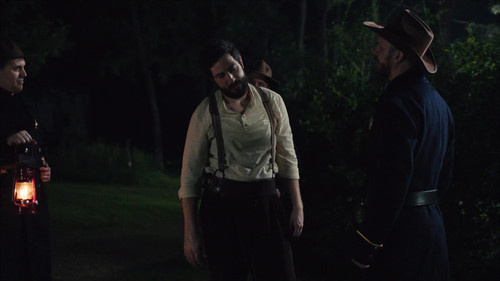 frame1.jpg