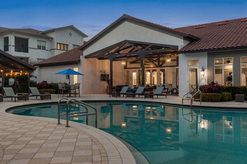 C243940 Aster At Lely Resort TwiPool6 1.jpg