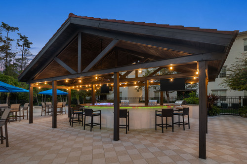 C243940 Aster At Lely Resort TwiPoolGrill1 1.jpg