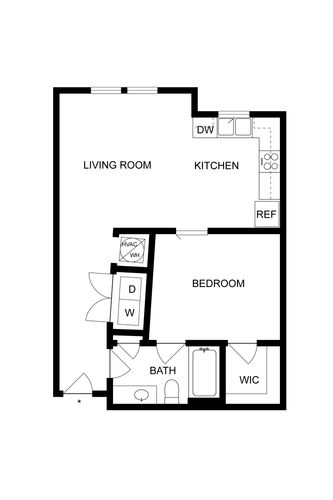 C144720 2D 1B1B UNIT S1.png