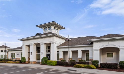 C144720 Addison at South Tryon LeasingOffice 03 02.jpg