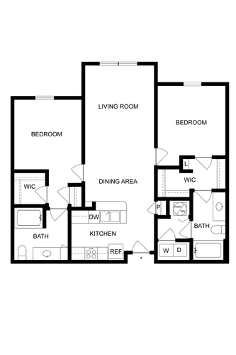 C144720 2D 2B2B UNIT B1.1.png