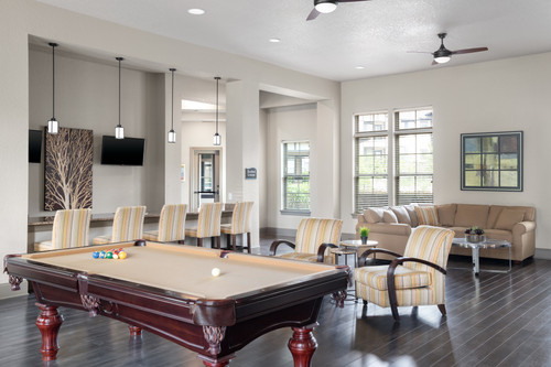 C144720 Addison at South Tryon 1.jpg