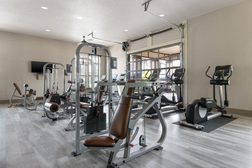 C144720 Addison at South Tryon 5.jpg