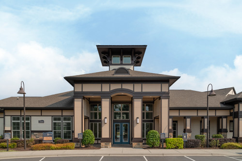 C144720 Addison at South Tryon 14.jpg