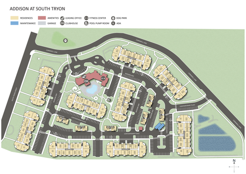 C144720 AddisonatSouthTyron SitePlan.png