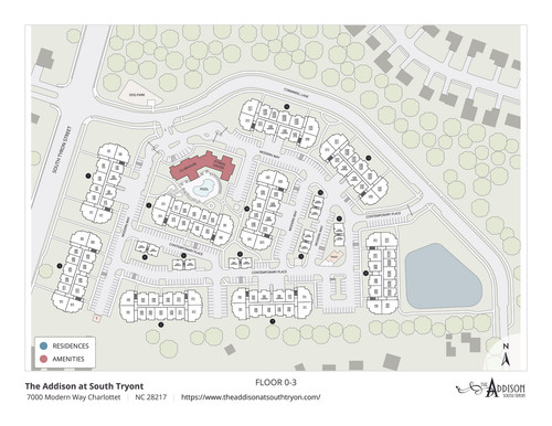 The Addison at South Tryon 2DBG FM.jpg