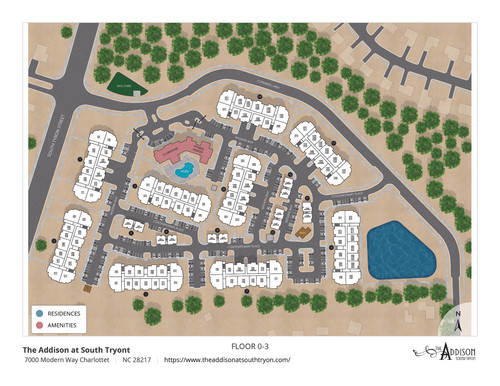 The Addison at South Tryon FM.jpg