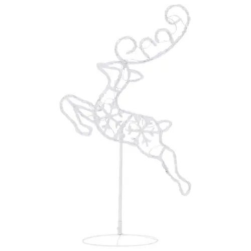 s l960.webp