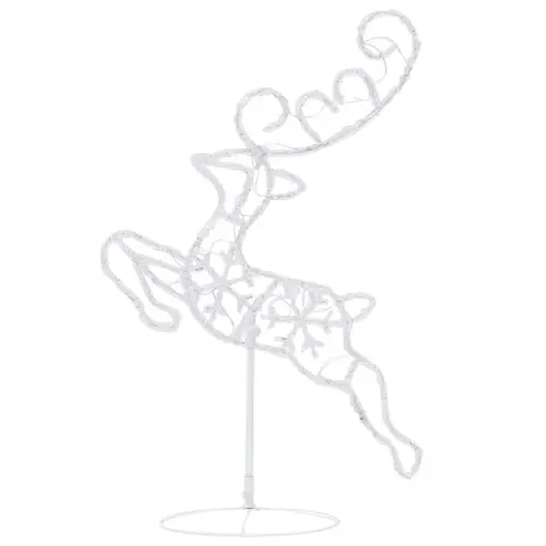 s l960.webp