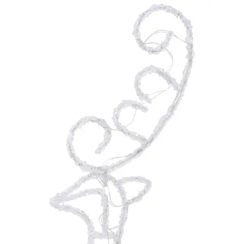 s l960.webp