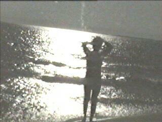 lakeh.jpg