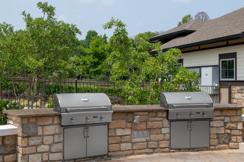 C144720 Addison at South Tryon 17.jpg