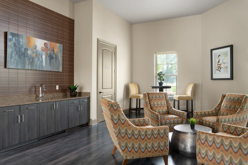 C144720 Addison at South Tryon 20.jpg