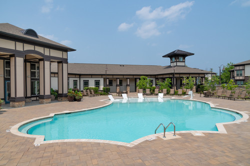 C144720 Addison at South Tryon 18.jpg