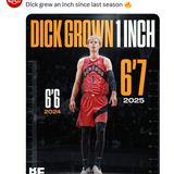 Screenshot 2025 10 09 at 20 24 30 BricksCenter (@BricksCenter) X.png