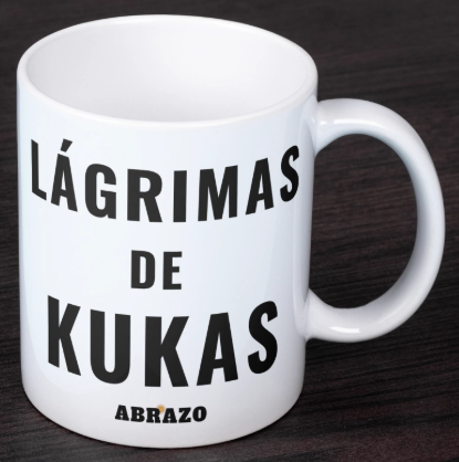 Imagen