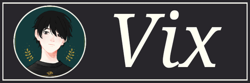 Vix Banner.png