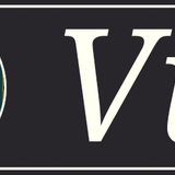 Vix Banner