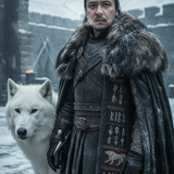 generated image resized 1760061115576.png