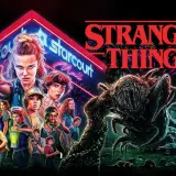 stranger1