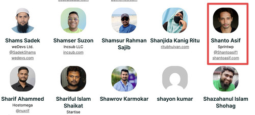 CleanShot 2025 10 10 at 08.14.16@2x.jpg