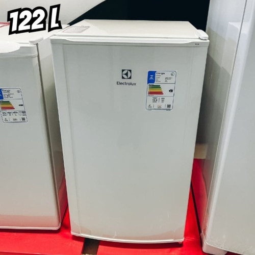 500ml (12).jpg