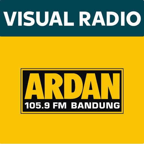 Ardan Radio.png