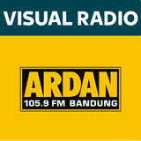 Ardan Radio