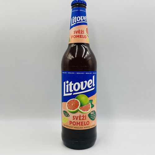 LITOVEL POMELO FREE 0,5 L.jpg