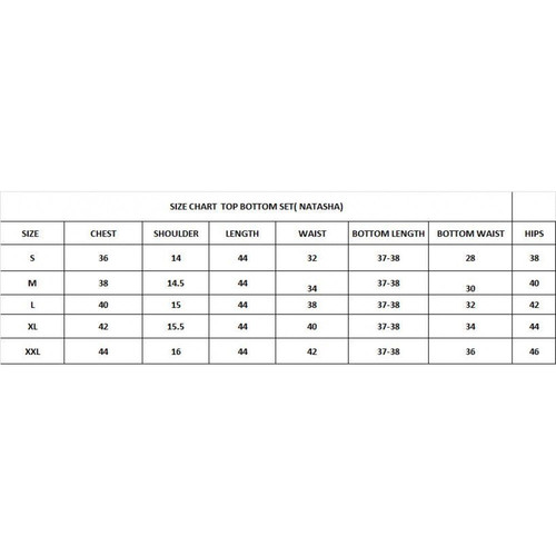 53147116521 77d302f7a5 o d 1000x1000.jpg