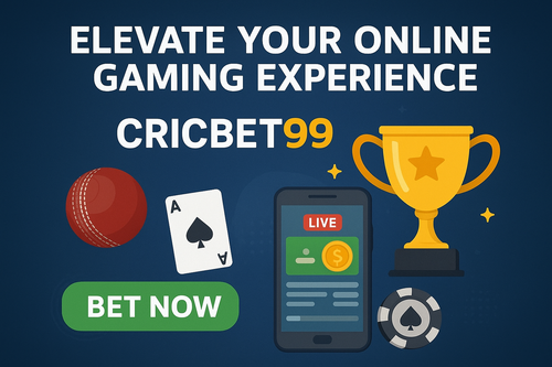 Elevate Your Betting Experience.png