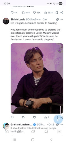 1000045945.jpg