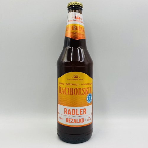 RACIBORSKIE JABŁKO GREJPFRUT POMARAŃCZA 0,5% 0,5L.jpg