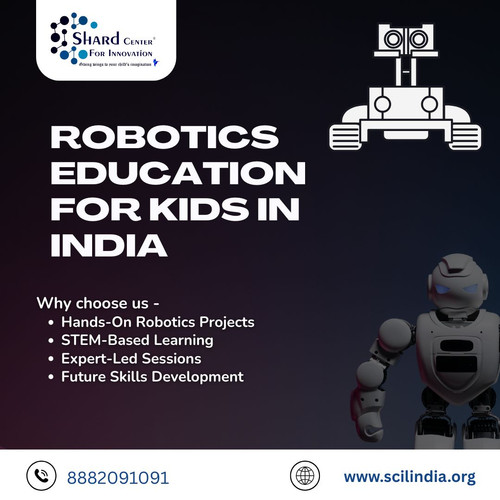 Robotics Education for Kids in India.jpg