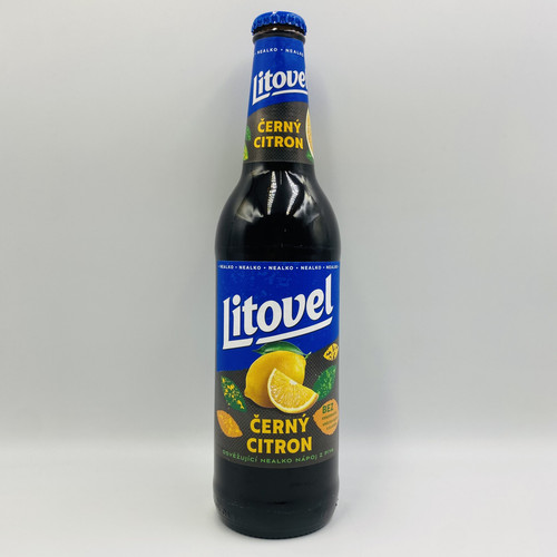 LITOVEL CERNY CITRON FREE 0,5 L.jpg