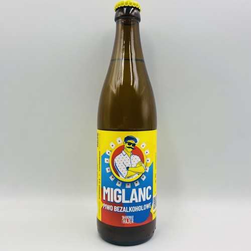 HAJER MIGLANC 0,5% 0,5L.jpg