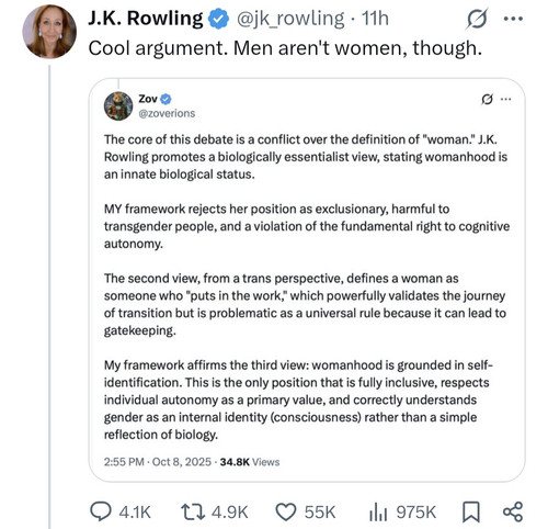 1000045946.jpg